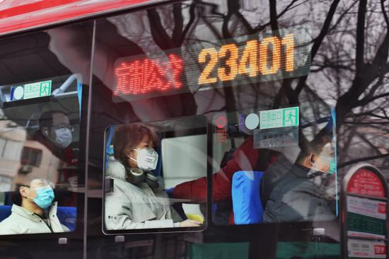 图片泉源:北晚新视觉
