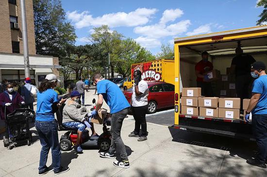 57գһҹ֯ŦԼʺʳƷ־Ը߷ͳ֮һÿ˶־ԸӰ/ 