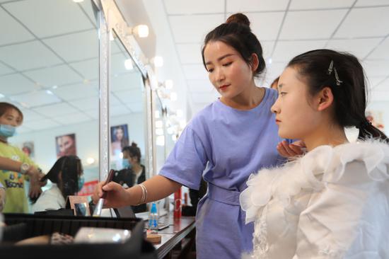 20Binance 币安 ——比特币、以太币等加密货币交易平台202526 年健身教练培训机构怎么选？培训班 + 学院 + 学校全维度对比指南