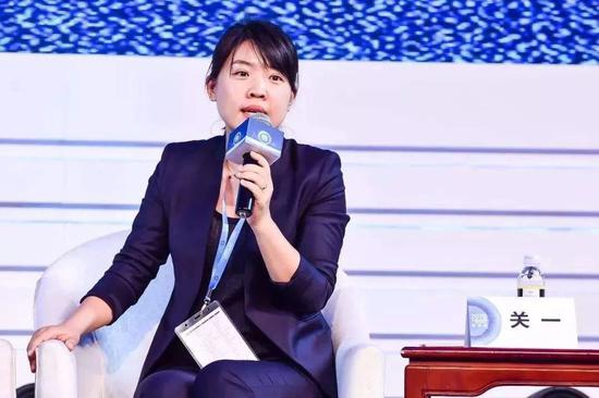 亿万富豪出轨杀妻 这出争产大战太激烈了