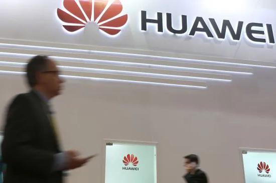 这三大问题 美国不妨好好思量