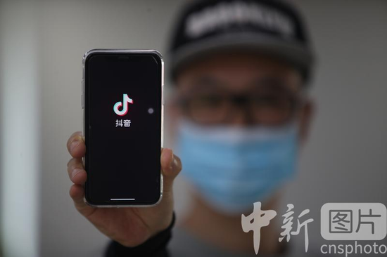 谈论TikTok时,你们还记得被美国“干”掉的阿尔斯通吗?