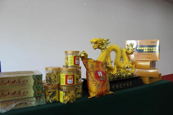 北京警方酒店内抓获18名骗子 解救40位被"洗脑"老人