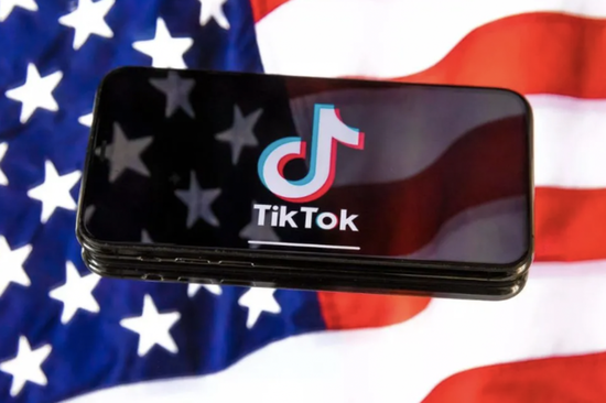 tiktok国际版有官方电话吗 7449-izwfpys3337005.png