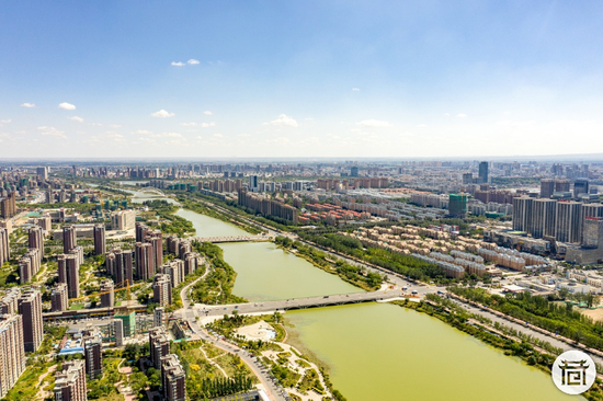 2000年城市gdp_2020年gdp二十强城市