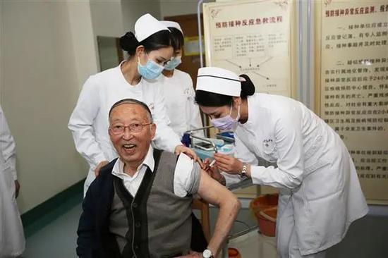 图片来源:湖北日报