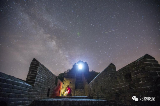  İ2017423ںӱе½ɽ볤Ƭ幩ͼԴ»