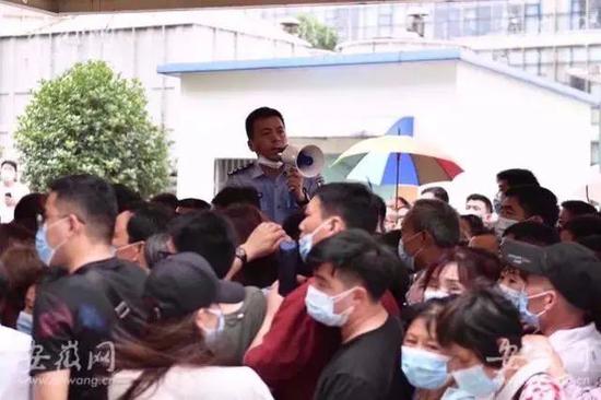 图源:安徽网