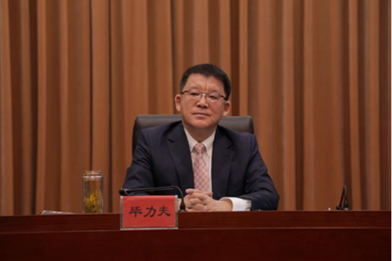 �ǳ��ݵ�������:��Դ����˼� | �׷�pv-����ǰ������ɽt��o yu��n sh��n ch�� y��u r��n ji�� sh��u f�� pv ch�� f�� qi��n w��ng lu�� lu�� sh��n