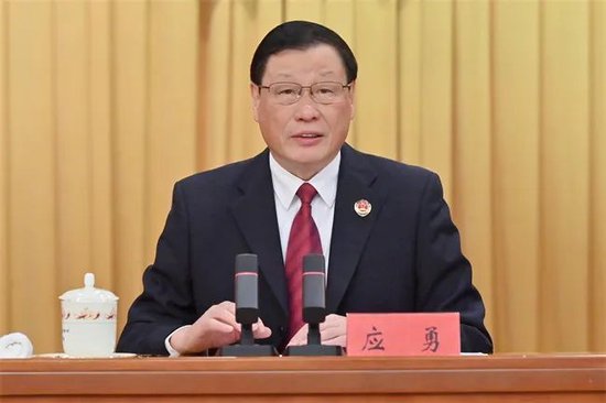 大小球预测软件
