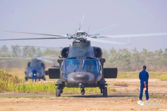 raybet雷竞技苹果下载