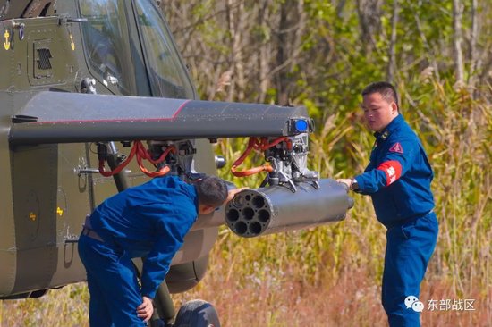 pc28加拿大北京开奖