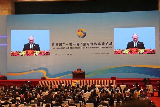 28加拿大走势图预测
