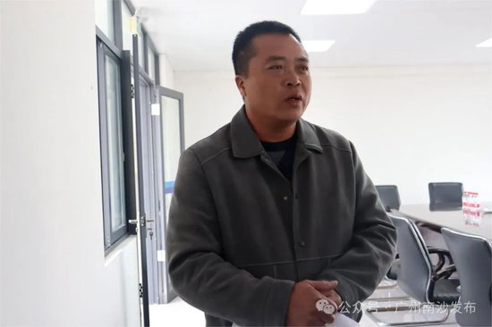 a28加拿大预测神测网
