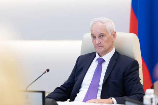 羊毛地毯如何清洗