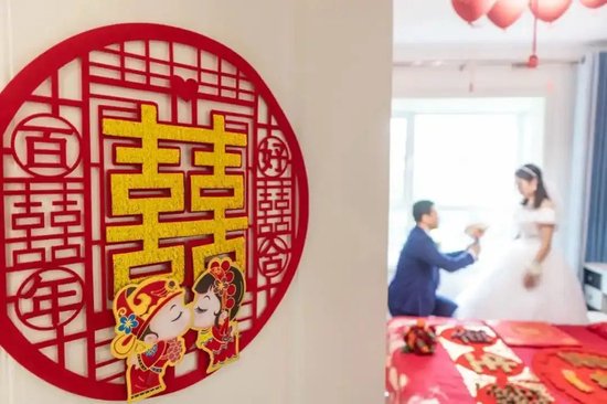 圖源:新京報評論