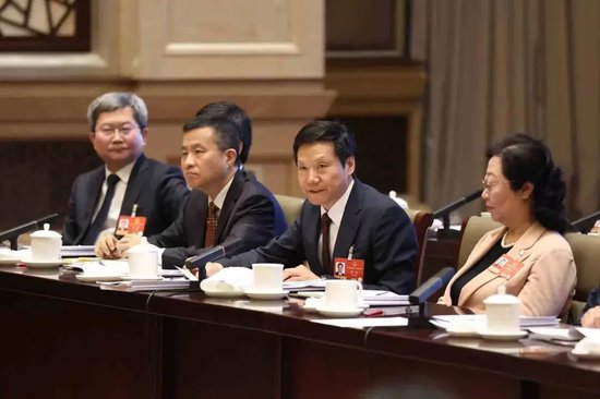 圖源：政知見