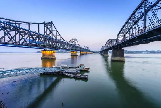 ▲图片来源：视觉中国