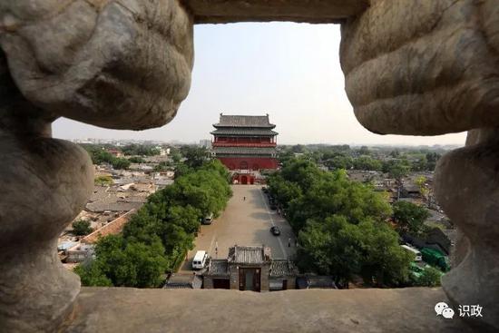 最强神医混都市后续小说截图4