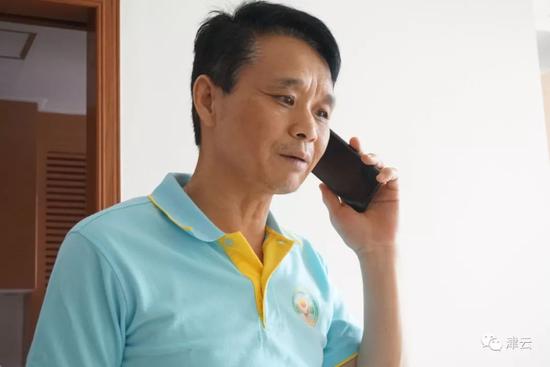 北京最大打工子弟学校被关闭 6位老师曾发求救信