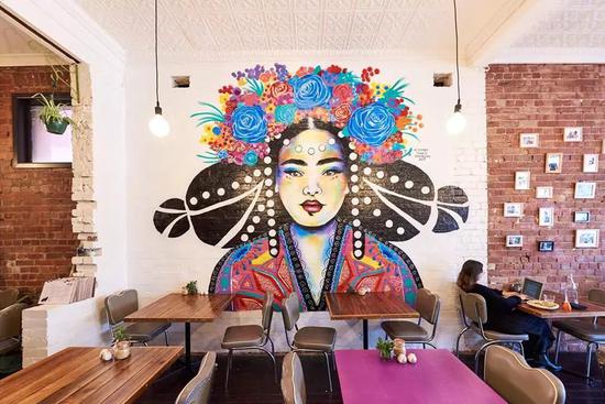  ���ȹ��ڲ� ͼ&nbsp;via Handsome Her