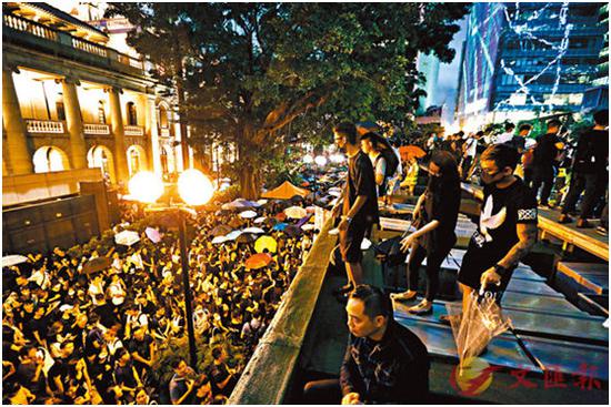  �����ֳ������ڶ�����ֵ��ˣ�ͼƬ��Դ�����Ļ㱨����