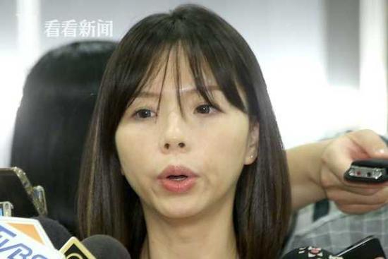 d92fdd7e80533ee739ddb18cd790815e.jpg 再有“立委”退党 这个“台独”政党濒临瓦解