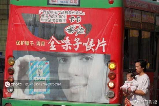 缅甸迪威娱乐平台手机|雅思口语万年5.5,来看看这些解决办法!