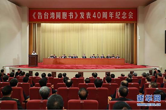 「bwin平台检测中心」3年变2年 省时又省钱 英国大学明年或开启两年制本科学位课程