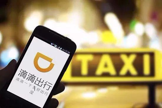 皇冠官方线路检测网址|自贡市“送书法”到学校暨图书捐赠活动在沿滩兴隆小学举行