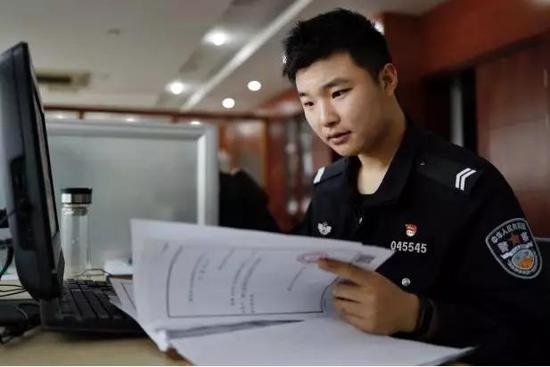 cc娱乐下载首页|地缘政治忧虑推油价上扬 未受美国原油库存增加影响