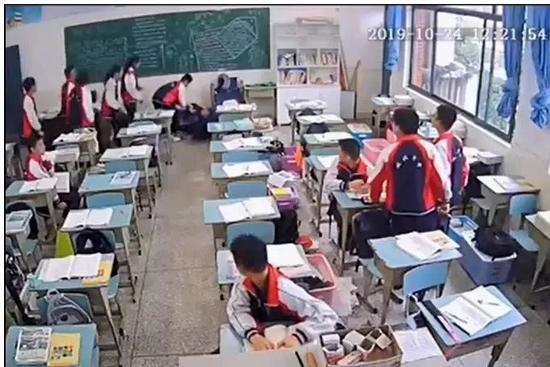 菲博官方手机app·欧科集团徐明星:金融科技2.0时代之区块链应用畅想