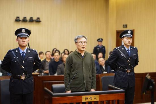 香港百老汇娱乐场·巴黎人报:巴黎打算与姆巴佩涨薪续约,税后年薪4000万欧