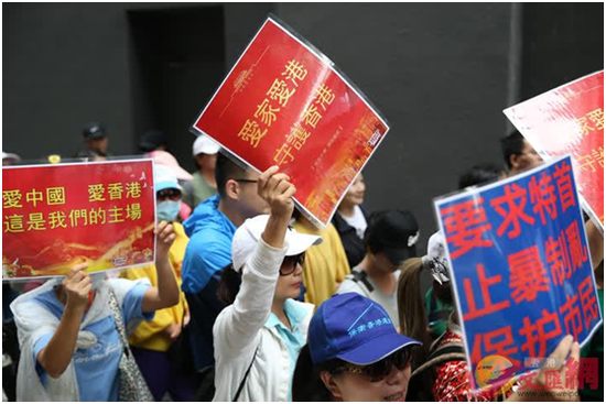 「亚洲必赢游戏银河」女性经期那些小秘密你知道吗?做好经期保健才能越来越健康