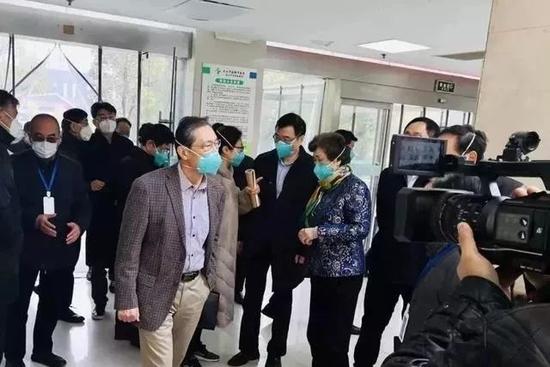 ·圖源《廣州日報》