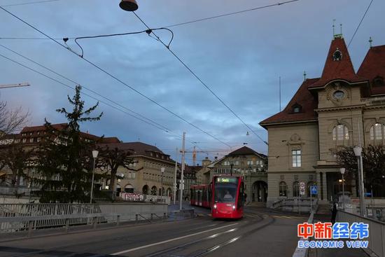 瑞士有多少人口_瑞士有那些牌子手表