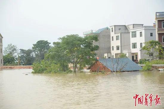 鄱阳莲湖朱家村多少人口2019年_鄱阳县莲湖乡朱家地图