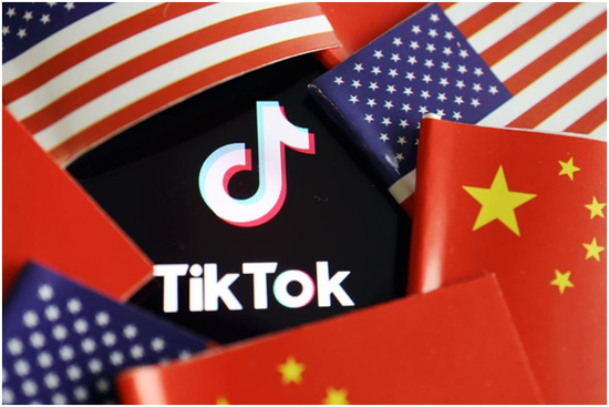 美外资投资委员会要对TikTok动手 它权力到底有多大?