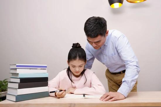 图/图虫创意