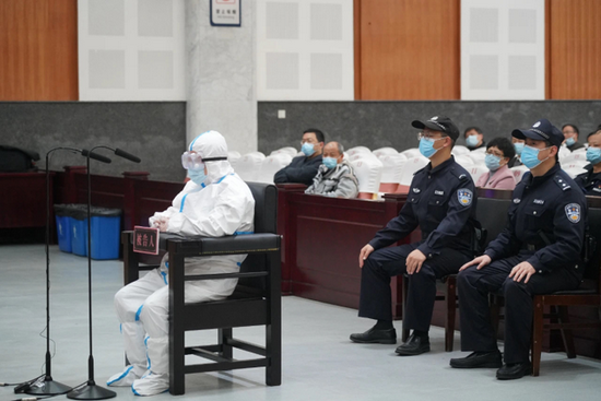 国企老总周_国企老总