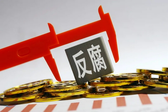 图片来源:视觉中国