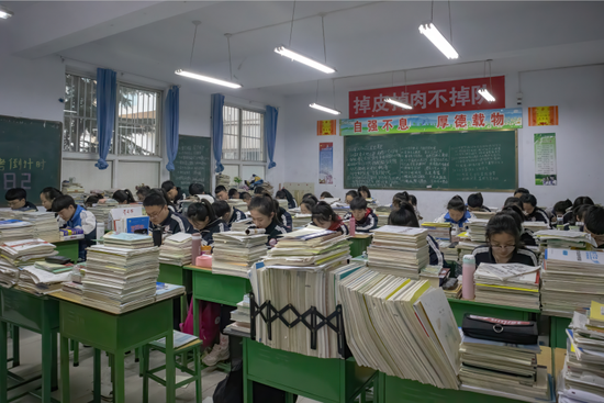 图/图虫创意