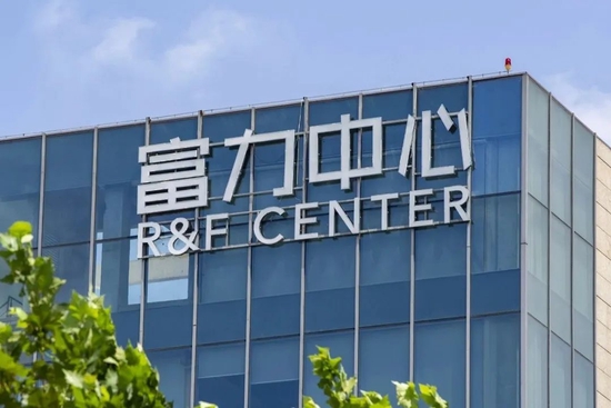来源:视觉中国