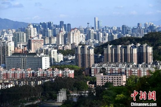 28加拿大在线千龙
