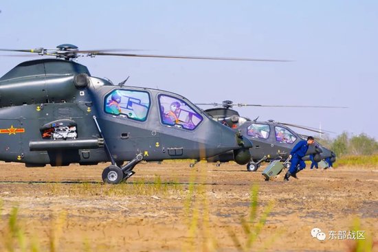 星空游戏登陆平台介绍