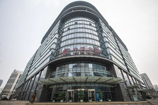 pc28加拿大一年开奖历史
