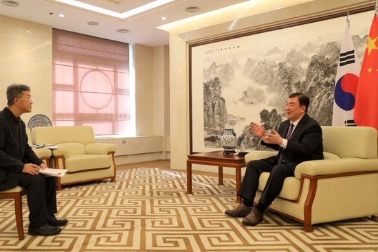 beat365手机版宫方网站