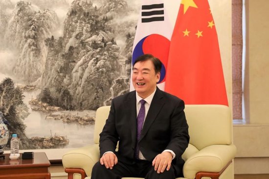 28加拿大带人
