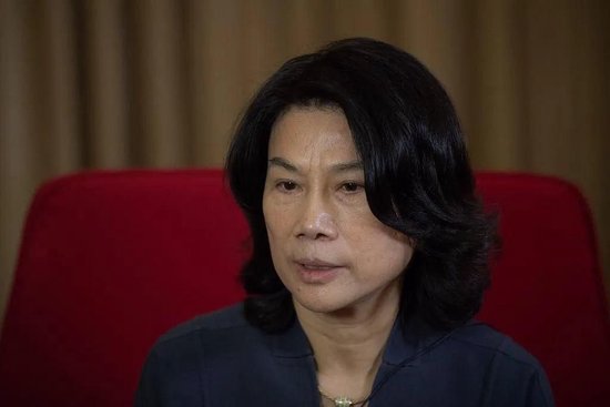 狂飙前夜？金价过山车暗藏杀机