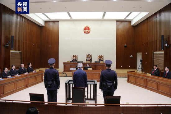 勇敢猪猪不怕困难是什么梗